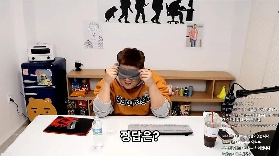 물맛을 정확히 구별할줄 아는 유민상.jpg_4.webp