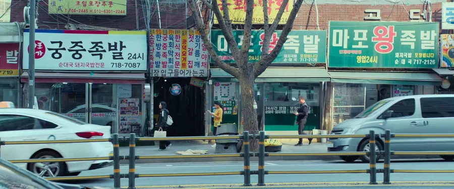 넷플릭스 인도 영화에 나오는 한국_5.webp