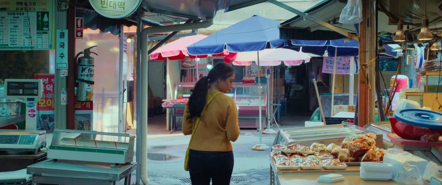 넷플릭스 인도 영화에 나오는 한국_6.webp