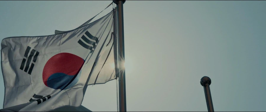 넷플릭스 인도 영화에 나오는 한국_8.webp