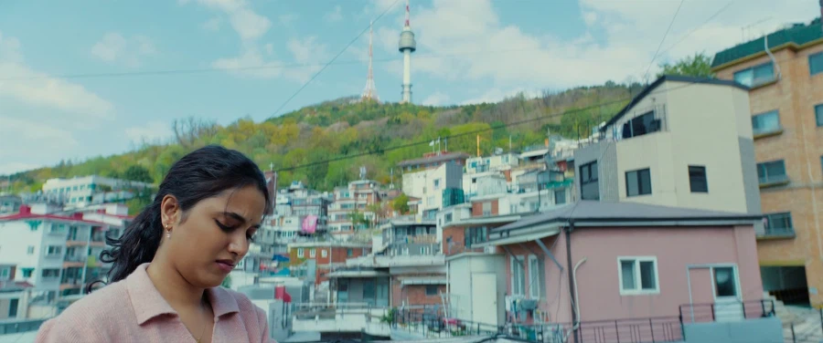 넷플릭스 인도 영화에 나오는 한국_9.webp