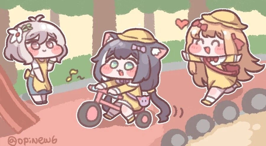 캬르릉 캬르릉 비켜나세요.jpg_1.webp