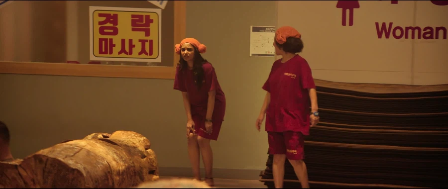 넷플릭스 인도 영화에 나오는 한국_10.webp