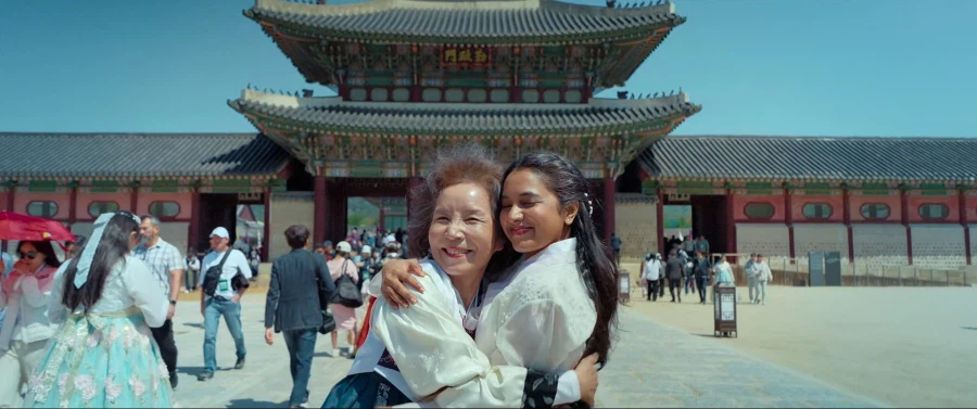 넷플릭스 인도 영화에 나오는 한국_12.webp