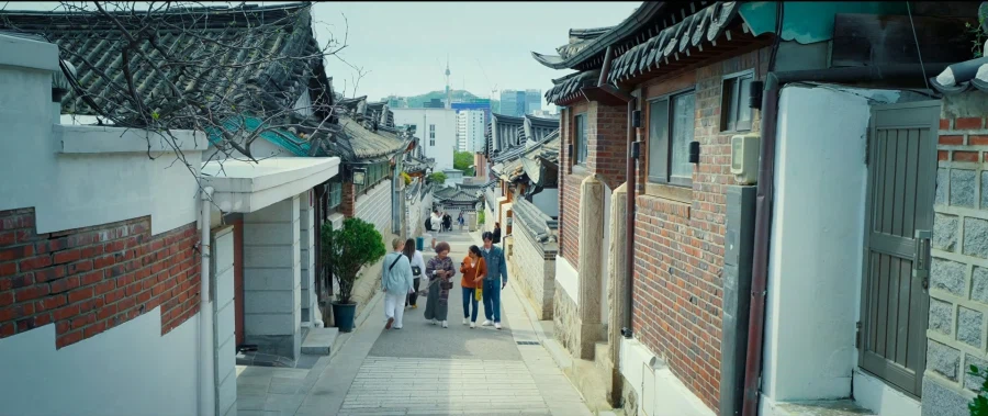 넷플릭스 인도 영화에 나오는 한국_11.webp