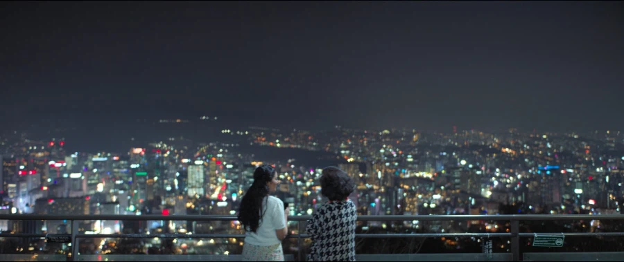 넷플릭스 인도 영화에 나오는 한국_15.webp