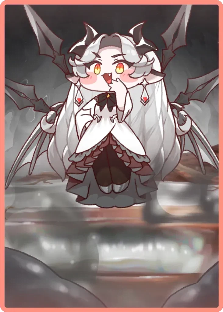 트릭컬) 2.5주년 스토리 예상치 못한 스토리로 흘러가긴 할듯._1.webp