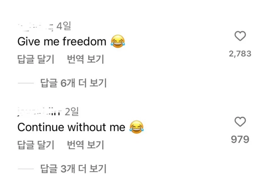 영어가 서툰데 택시에서 내려야할 때_3.webp