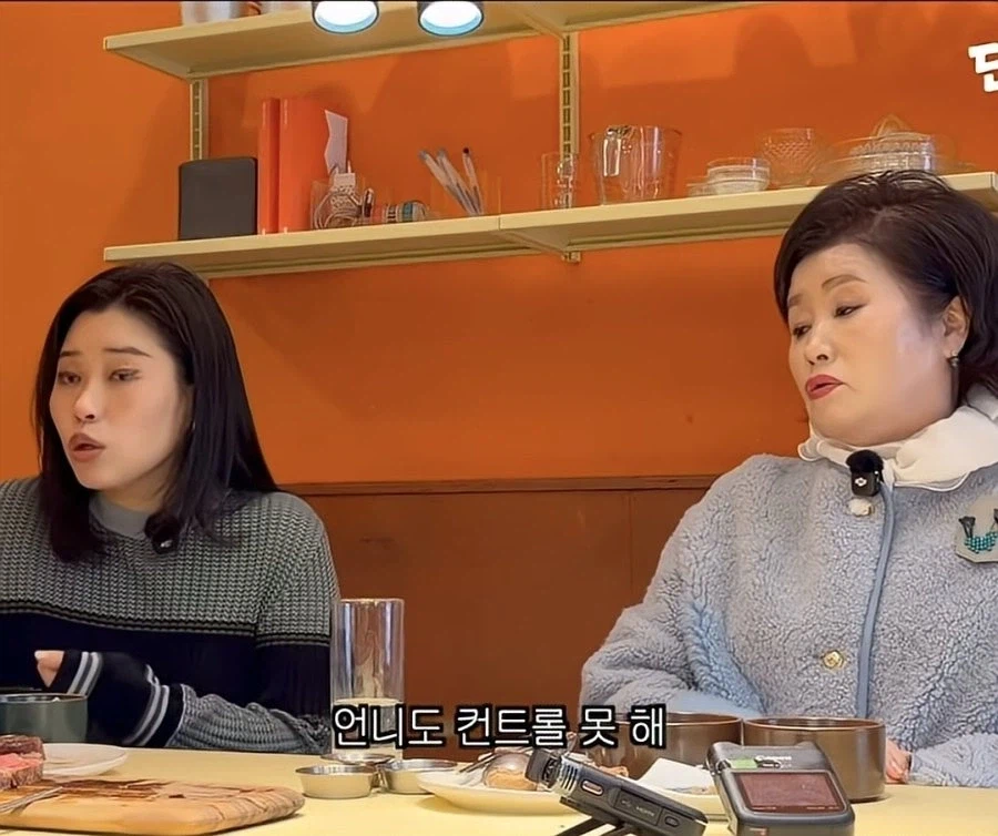 가수 딘딘이 의외로 큰 사고가 없는 이유_6.webp