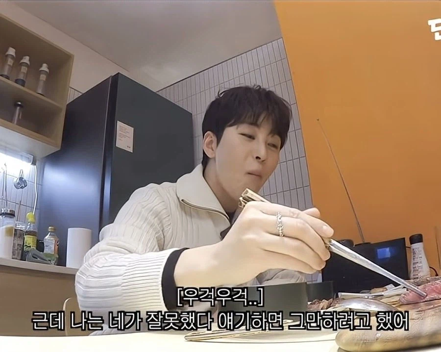 가수 딘딘이 의외로 큰 사고가 없는 이유_11.webp