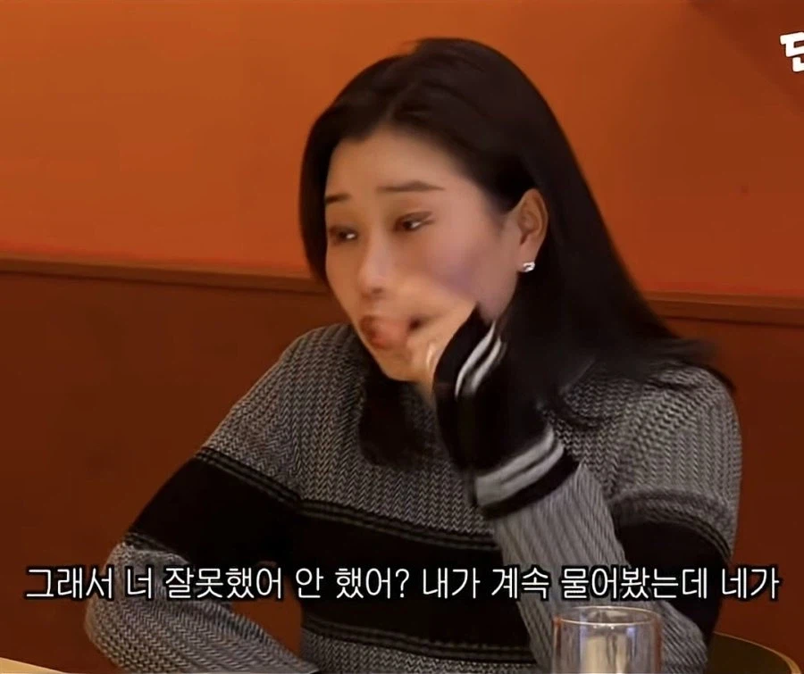 가수 딘딘이 의외로 큰 사고가 없는 이유_12.webp