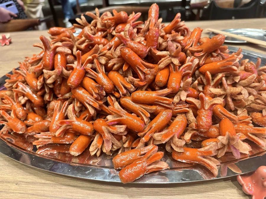 비엔나구이 500개에 20만원ㅋㅋㅋㅋㅋㅋ_2.webp