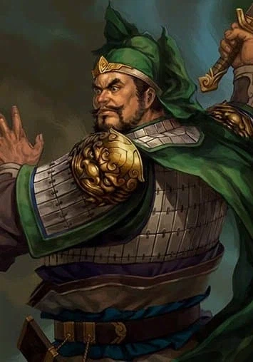 (삼국지) 정사속 장수들의 무용담_13.webp