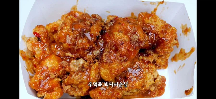 맘터날드화 되어가는 맥스터치.jpg_1.webp