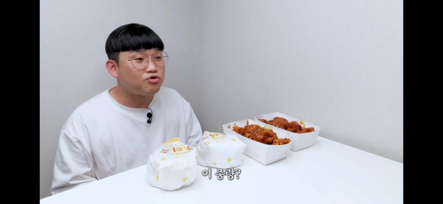 맘터날드화 되어가는 맥스터치.jpg_5.webp