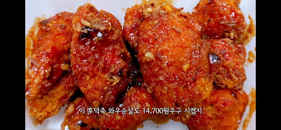 맘터날드화 되어가는 맥스터치.jpg_4.webp