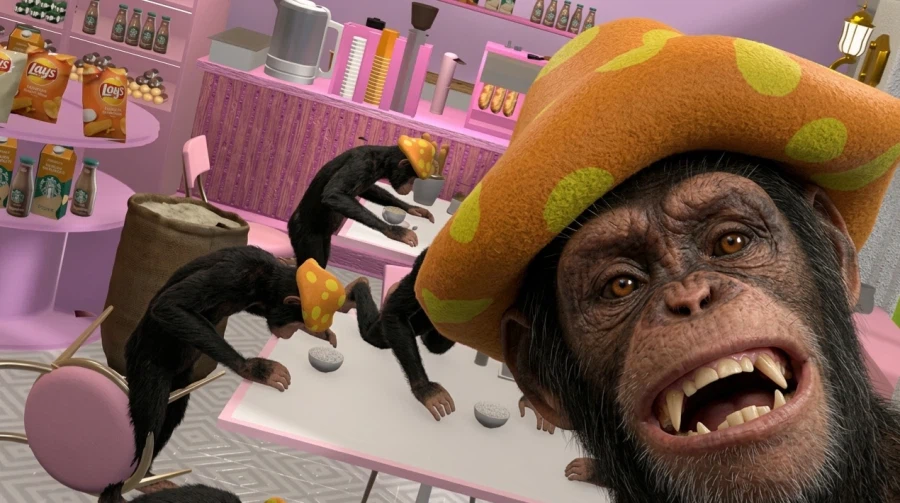 고화질 쌀숭이_2.webp