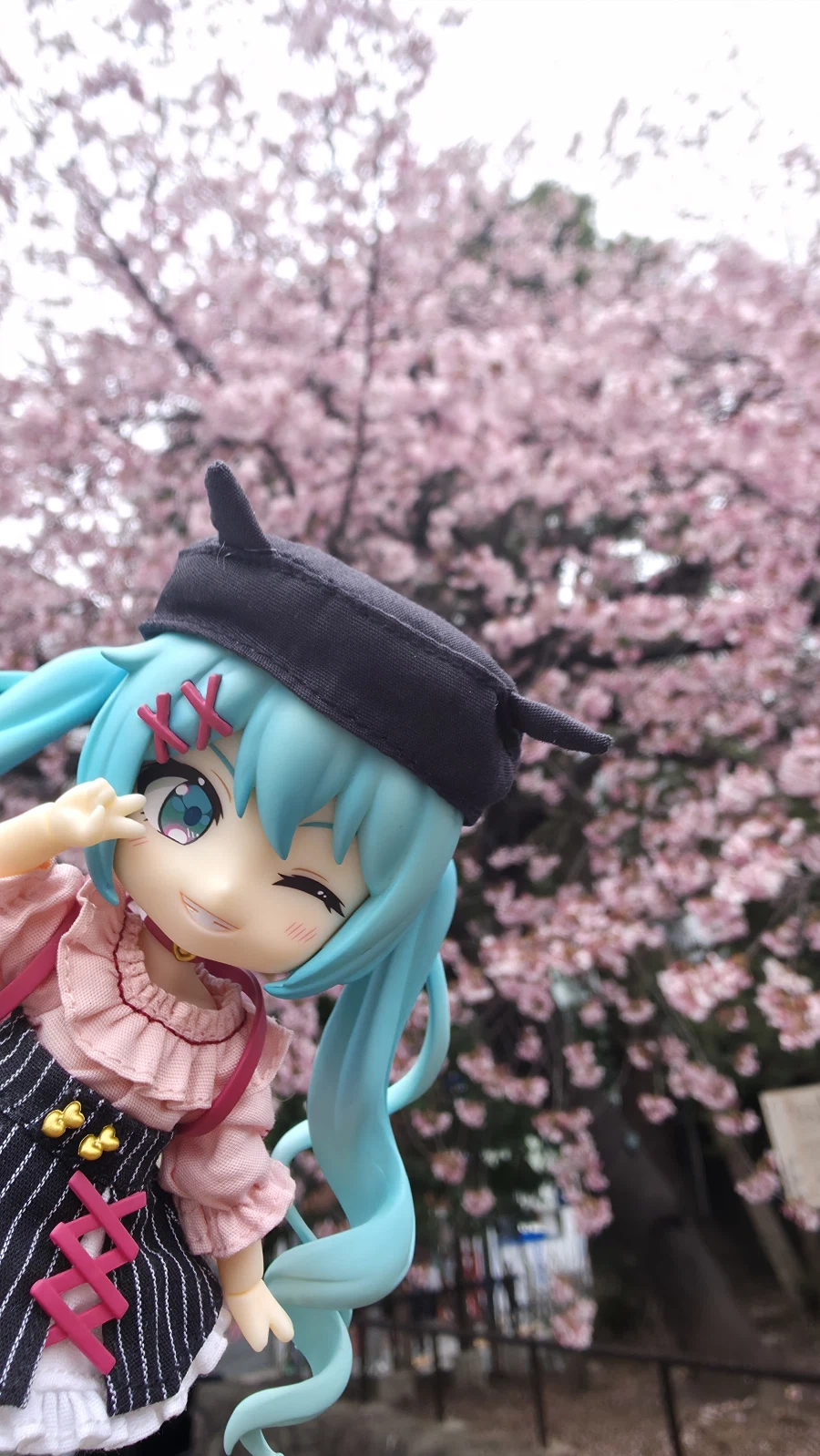 미쿠)도쿄 여행중_4.webp