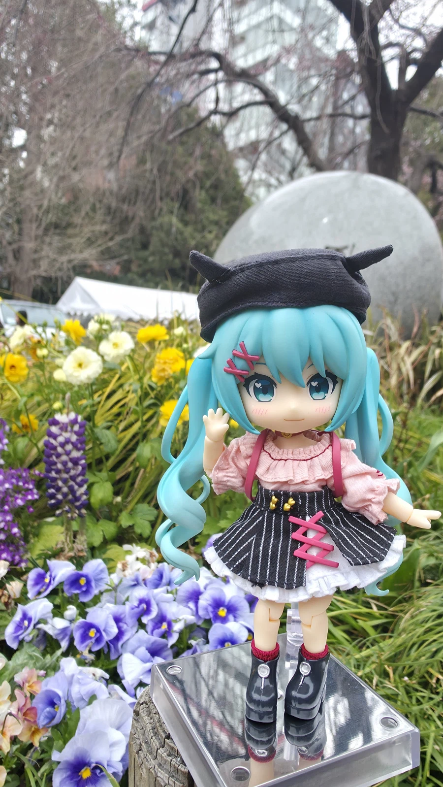 미쿠)도쿄 여행중_2.webp