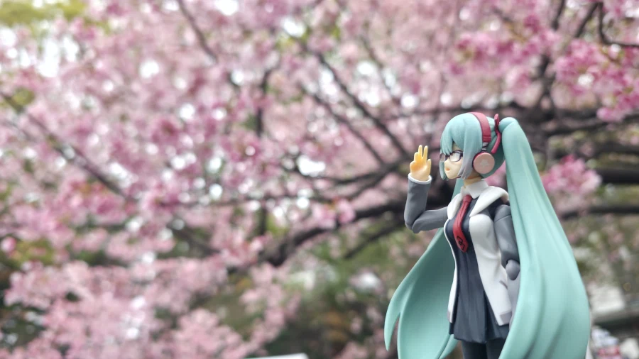 미쿠)도쿄 여행중_6.webp