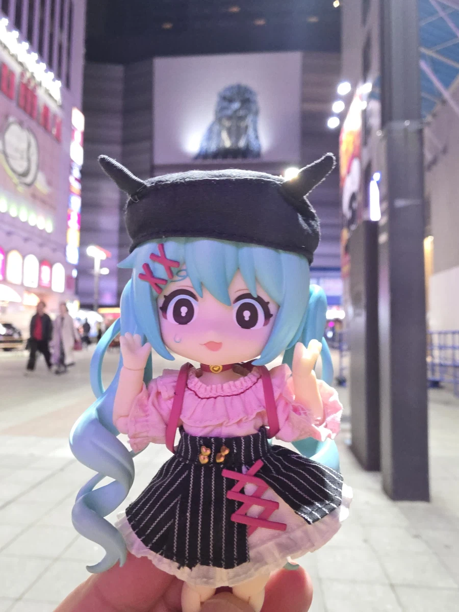 미쿠)도쿄 여행중_8.webp