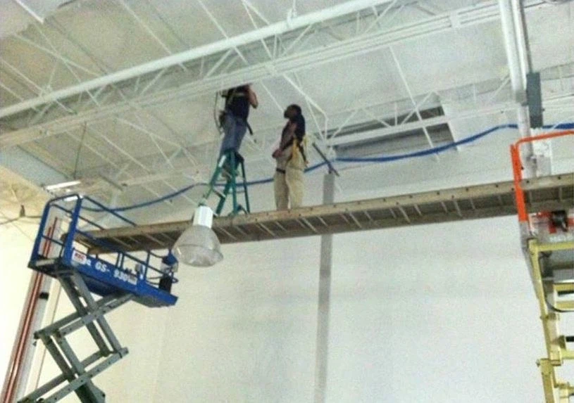 안전관리자들이 좋아 죽는 사진들.jpg_5.webp