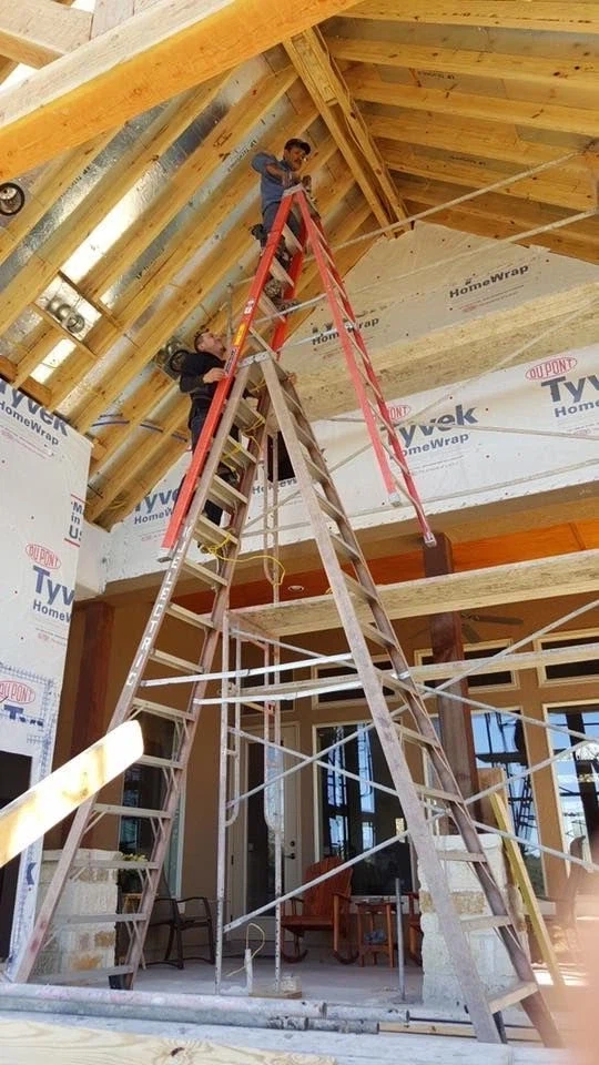 안전관리자들이 좋아 죽는 사진들.jpg_6.webp