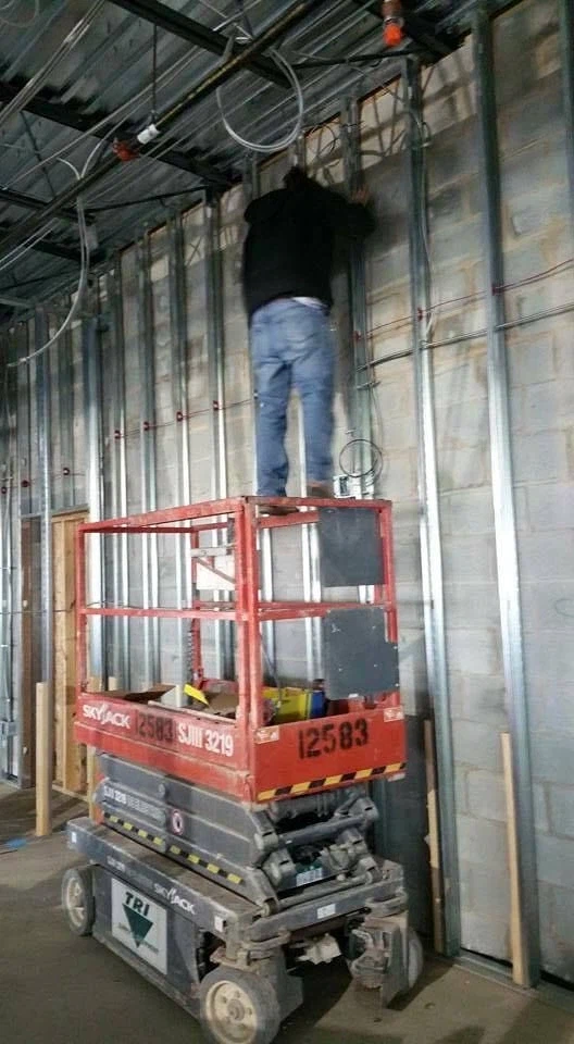 안전관리자들이 좋아 죽는 사진들.jpg_7.webp