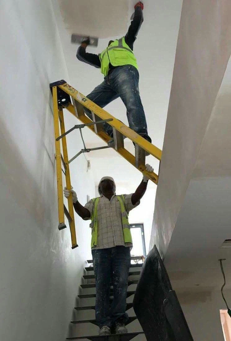 안전관리자들이 좋아 죽는 사진들.jpg_9.webp