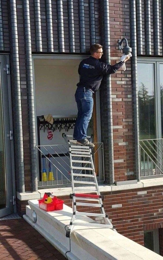 안전관리자들이 좋아 죽는 사진들.jpg_10.webp