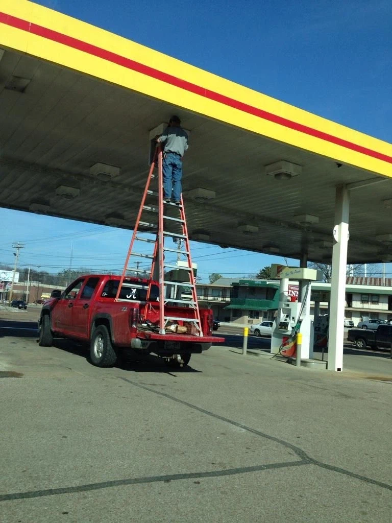 안전관리자들이 좋아 죽는 사진들.jpg_11.webp