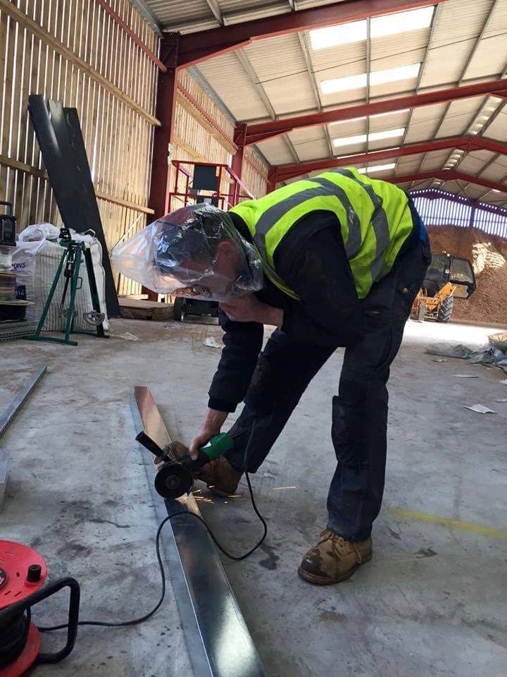 안전관리자들이 좋아 죽는 사진들.jpg_15.webp