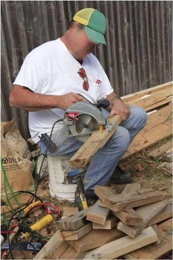 안전관리자들이 좋아 죽는 사진들.jpg_18.webp