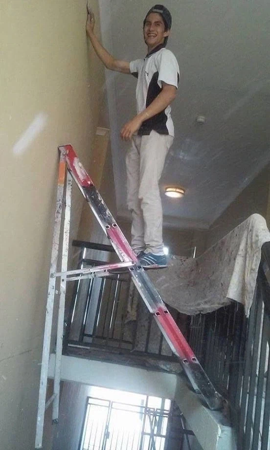 안전관리자들이 좋아 죽는 사진들.jpg_19.webp