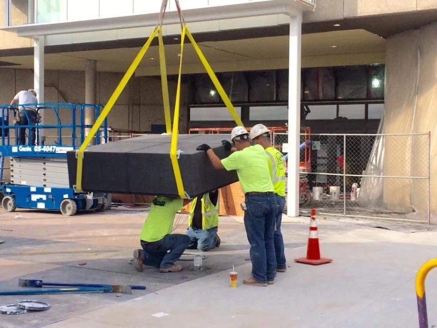 안전관리자들이 좋아 죽는 사진들.jpg_21.webp