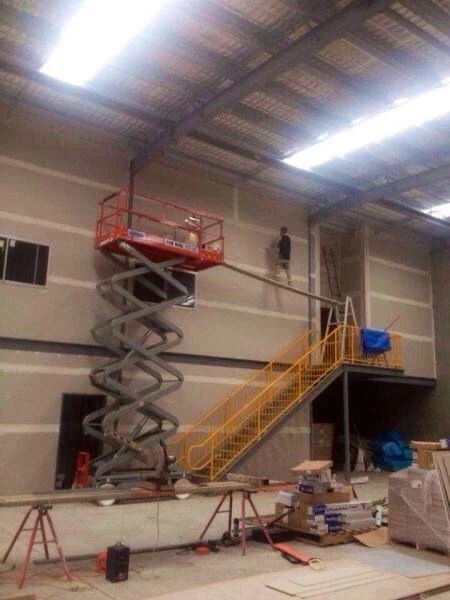 안전관리자들이 좋아 죽는 사진들.jpg_24.webp