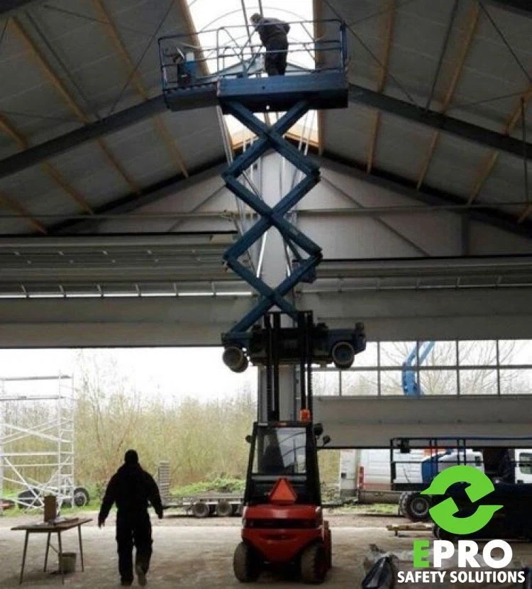 안전관리자들이 좋아 죽는 사진들.jpg_25.webp