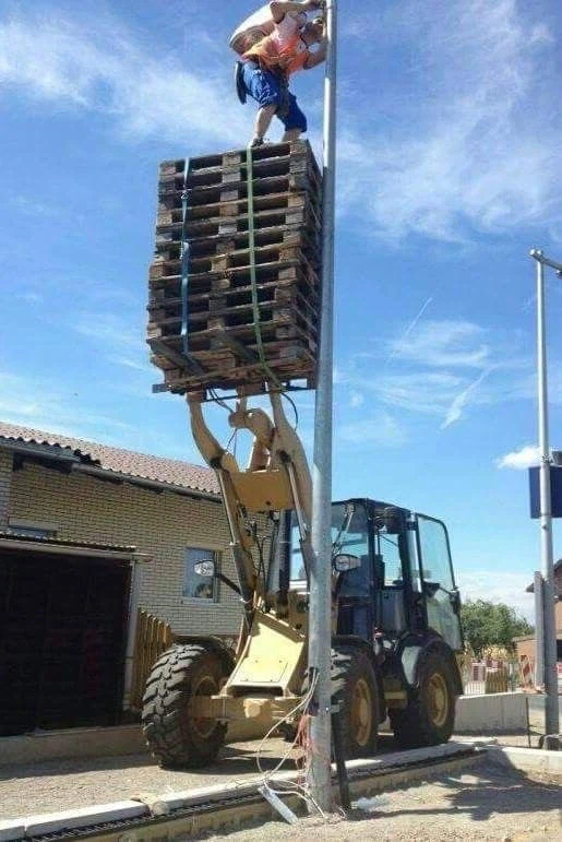 안전관리자들이 좋아 죽는 사진들.jpg_27.webp