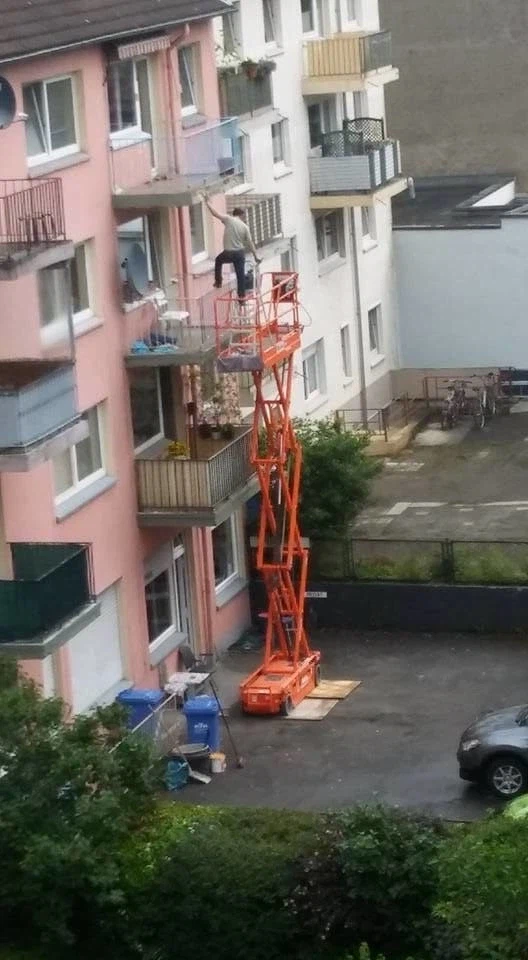 안전관리자들이 좋아 죽는 사진들.jpg_31.webp