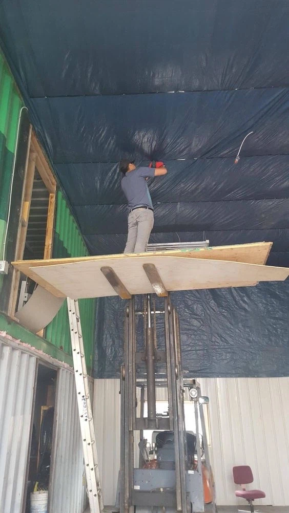 안전관리자들이 좋아 죽는 사진들.jpg_32.webp