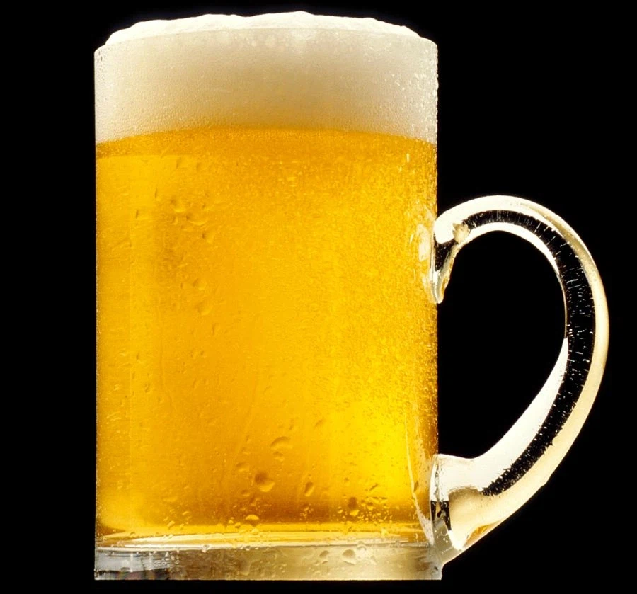 요로결석에 걸린 환자들의 특효약_1.webp