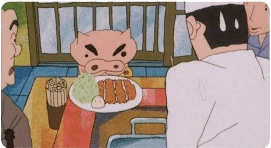 장사 안 되는 가게 컨설팅 받는 사장님_1.webp