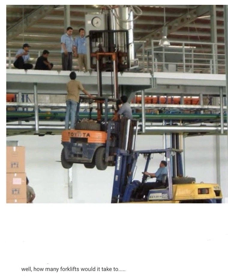 안전관리자들이 좋아 죽는 사진들.jpg_28.webp