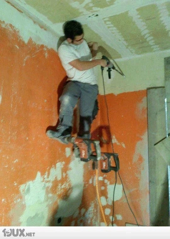 안전관리자들이 좋아 죽는 사진들.jpg_29.webp