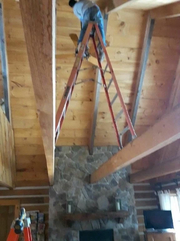 안전관리자들이 좋아 죽는 사진들.jpg_30.webp