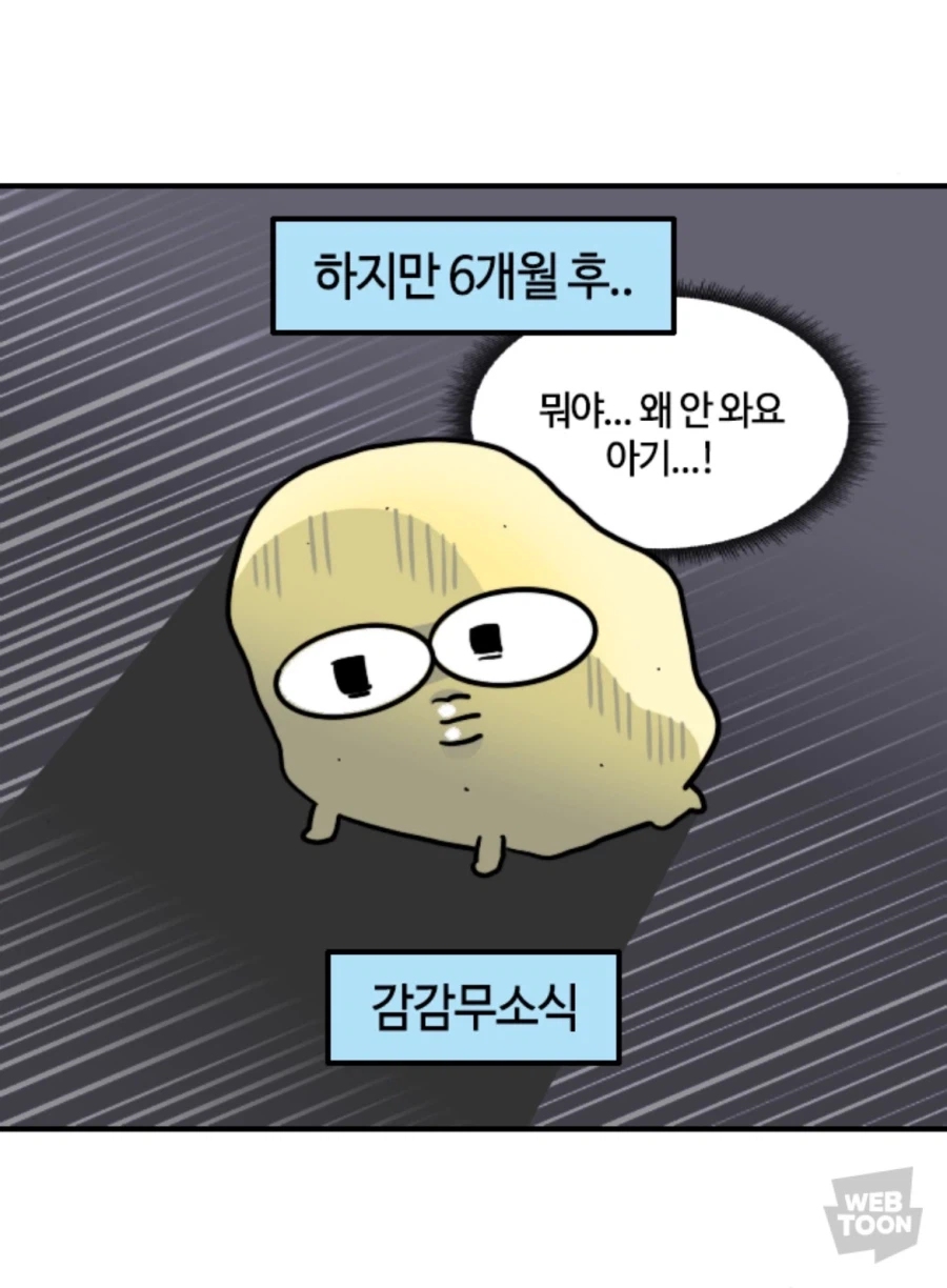 노산관련 불편해 하는 사람들이 있는 이유_6.webp