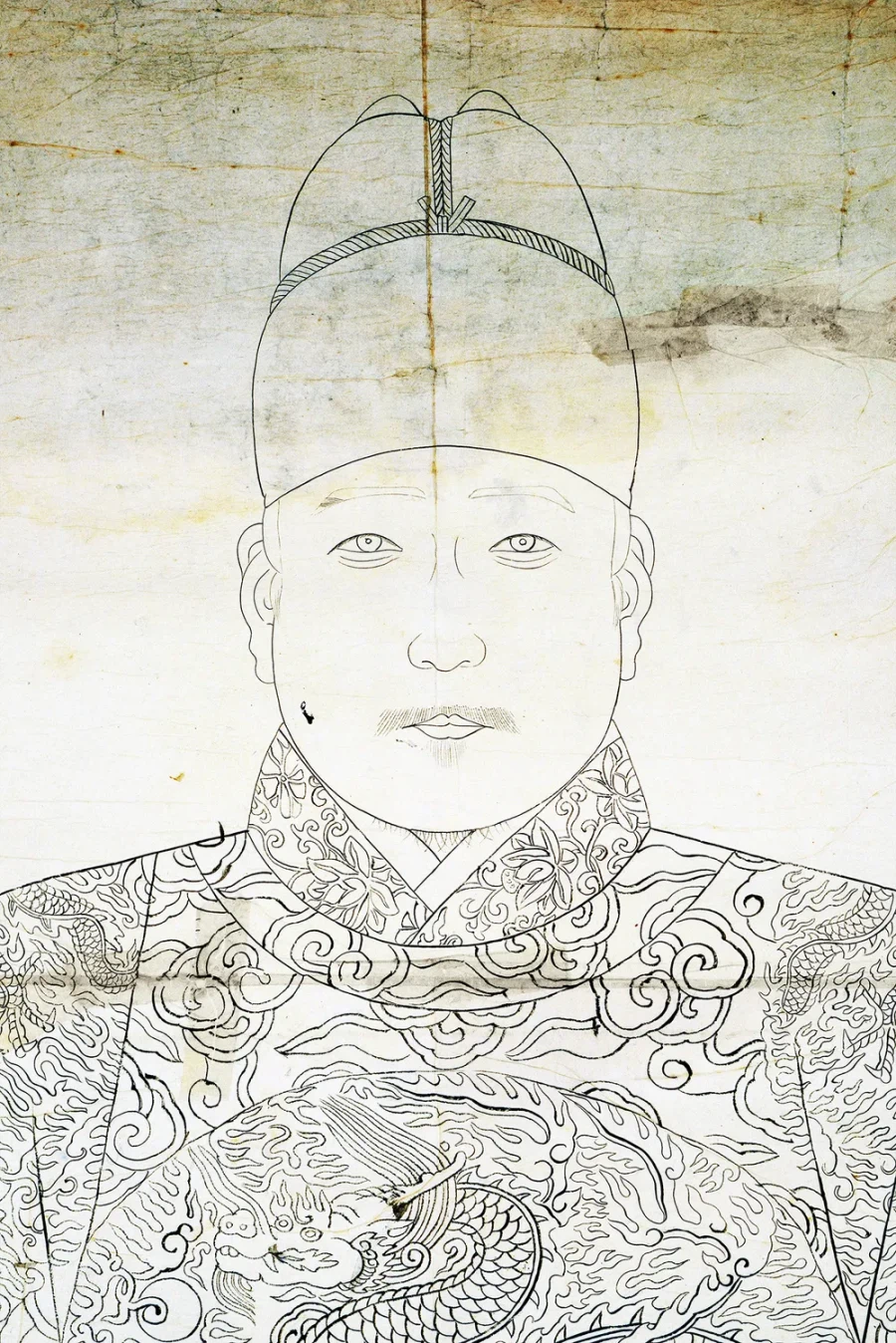 노산 관련 해서 불편해 하는 사람_1.webp