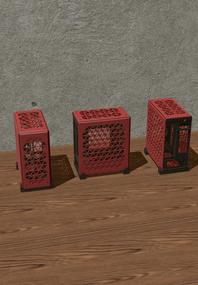 3D 프린팅이 활발해져서 맞춤케이스가 많이 나오는_2.webp