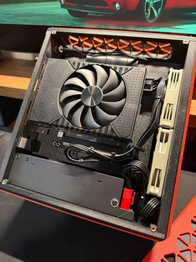 3D 프린팅이 활발해져서 맞춤케이스가 많이 나오는_3.webp