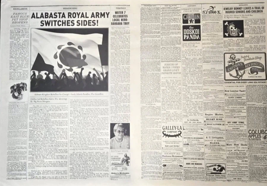 원피스 실사화 신문_1.webp